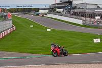 03-02-2019-Grantham-Pegasus-Trial-Stainby;donington-no-limits-trackday;donington-park-photographs;donington-trackday-photographs;enduro-digital-images;eventdigitalimages;no-limits-trackdays;peter-wileman-photography;trackday-digital-images;trackday-photos